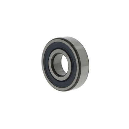 Łożysko kulkowe zwykłe (6305 -2LS/C4/362249AB) - SKF