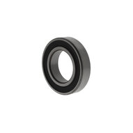 Łożysko kulkowe zwykłe (210 -RS1) - SKF