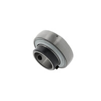 Łożysko samonastawne (GYE50 -KRR-B-FA107-VA-HLA) - INA