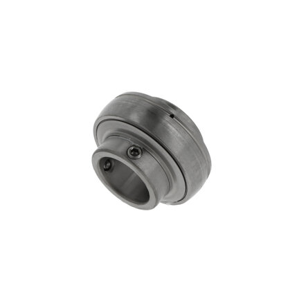 Łożysko samonastawne (YAR208 -2RF/HV) - SKF