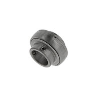 Łożysko samonastawne (YAR208 -2RF/HV) - SKF