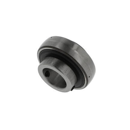 Łożysko samonastawne (YAR205 -2RF) - ZEN