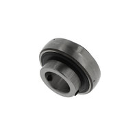 Łożysko samonastawne (YAR211 -2RF) - SKF