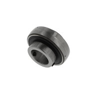 Łożysko samonastawne (YAR209 -2RF) - SKF