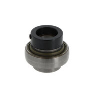 Łożysko samonastawne (YEL205 -2DW/AG) - SKF