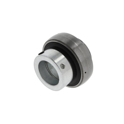 Łożysko samonastawne (YEL206 -2RF/VL065) - SKF