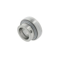 Łożysko samonastawne (GE45 -KRR-B-FA125.5) - INA