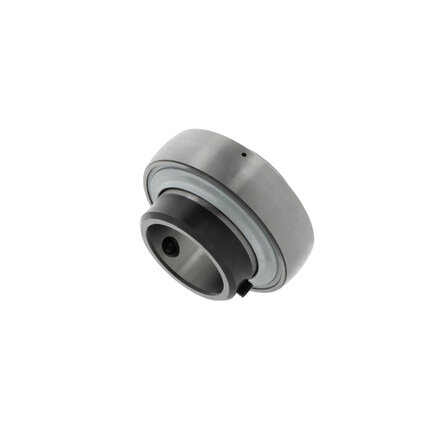 Łożysko samonastawne (UC207 -CE-ZrO2-PTFE) - ZEN