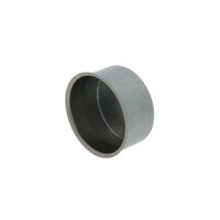 Speedi-Sleeves (99146) - SKF