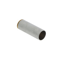 Speedi-Sleeves (99843) - SKF