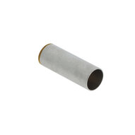 Speedi-Sleeves (99824) - SKF