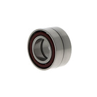Łożysko wrzecionowe (719USOC17 .A21.0/I.2DB.S gefette) - UKF