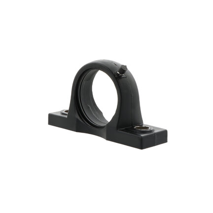 Oprawa stojąca (TP209 -BLACK) - ZEN