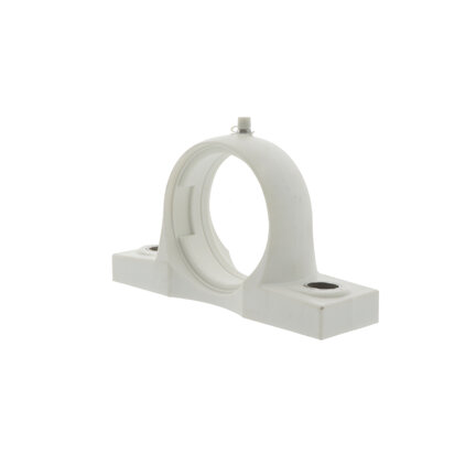 Oprawa stojąca (TP209 -WHITE) - ZEN