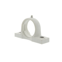 Oprawa stojąca (TP209 -WHITE) - ZEN