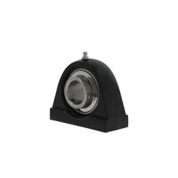 Zespól opraw stojących (RSHEY20 -TV-VA-HLA) - INA