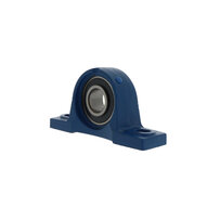 Zespól opraw stojących (UKP206  D1+H2306) - RHP