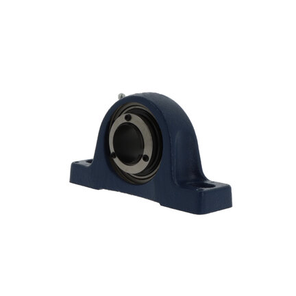 Zespól opraw stojących (SY40  LF) - SKF