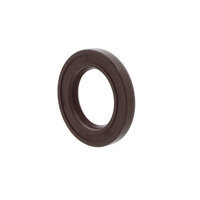 Uszczelnienie wału (W25-40-8  VIT) - DICHTOMATIK