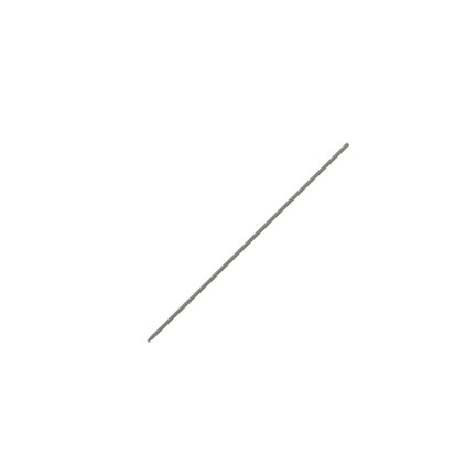 Uszczelnienie wału (W75-100-13  B1) - DICHTOMATIK