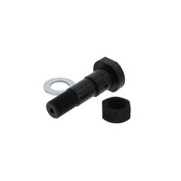 Czop (LFE25-82 -A1) - INA