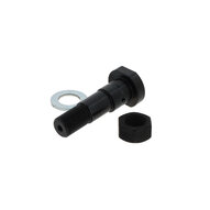 Czop (LFE8-1) - INA