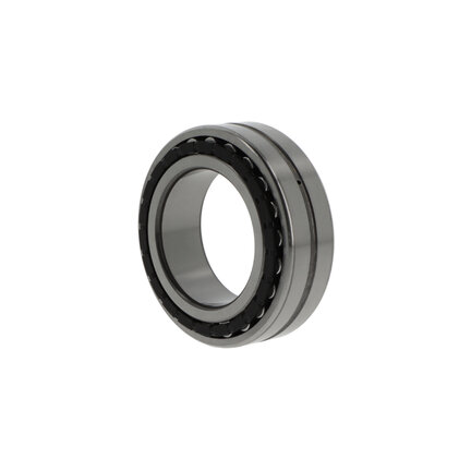 Łożysko walcowe (NN3012  TN/SPW33) - SKF