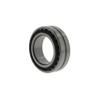 Łożysko walcowe (NN3018  KTN9/SPW33) - SKF