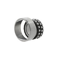 Łożysko walcowe (NN3011  TN/SP) - SKF