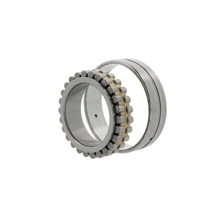Łożysko walcowe (NN3034  K/SPW33) - SKF