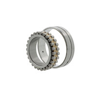 Łożysko walcowe (NN3028  K/SPW33) - SKF