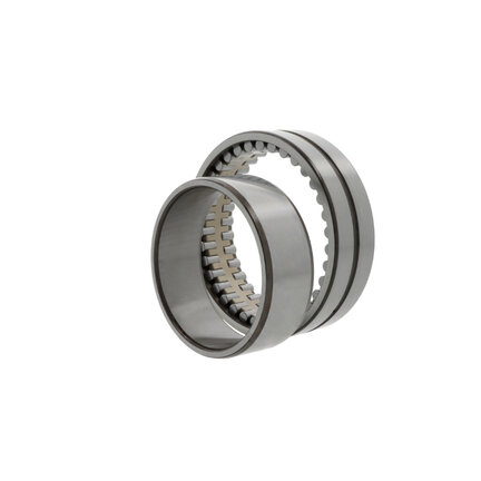 Łożysko walcowe (NNU4920  B/SPW33) - SKF