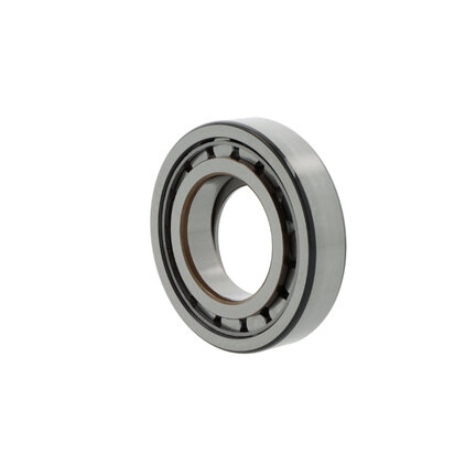 Łożysko walcowe (BC1-0013  E) - SKF