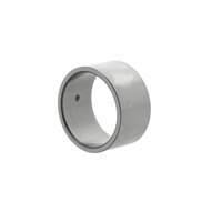 Pierścień wewnętrzny (IR25-30-18 -IS1-OF-XL) - INA