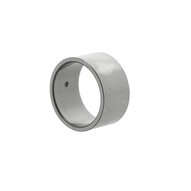 Pierścień wewnętrzny (IR25-30-18 -IS1-OF-XL) - INA