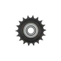 Koło napinacza łańcucha (KSR16LO08101608) - INA
