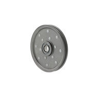 Rolka naprężająca pas (RSRD20-160 -L0) - INA
