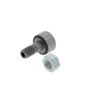 Rolka popychaczy (KRV30  PPX) - SKF