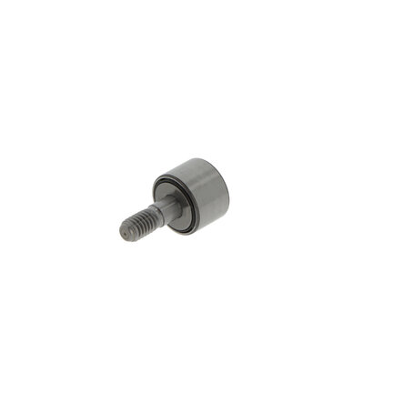 Rolka popychaczy (KRV19  PP) - SKF