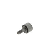 Rolka popychaczy (KRV19  PP) - SKF