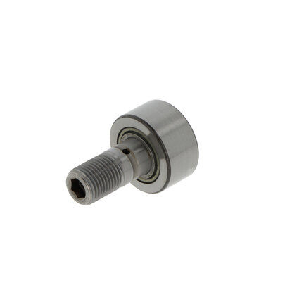 Rolka popychaczy (PWKR52 .2RS) - SKF