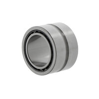Łożysko igiełkowe (masywne) (NA6915) - SKF