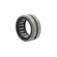 Łożysko igiełkowe (masywne) (RNA4906 .2RS) - SKF