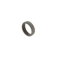 Tuleja igiełkowa (HK0306  TN) - SKF