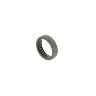 Tuleja igiełkowa (HK0306  TN) - SKF
