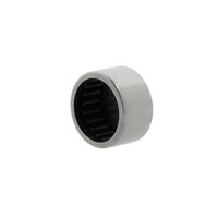Łożysko igiełkowe cienkościenne (BK1014 -RS-OH) - ZEN