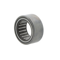 (RPNA35/52) - SKF