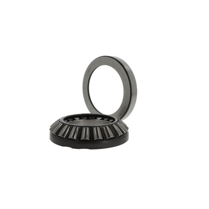 (29412  E) - SKF