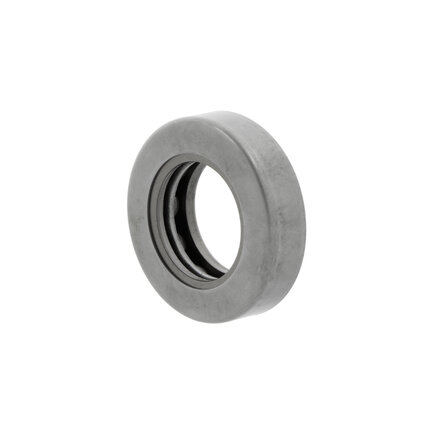 Łożysko stożkowe wzdłużne (T126) - TIMKEN