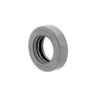 Łożysko stożkowe wzdłużne (T126) - TIMKEN